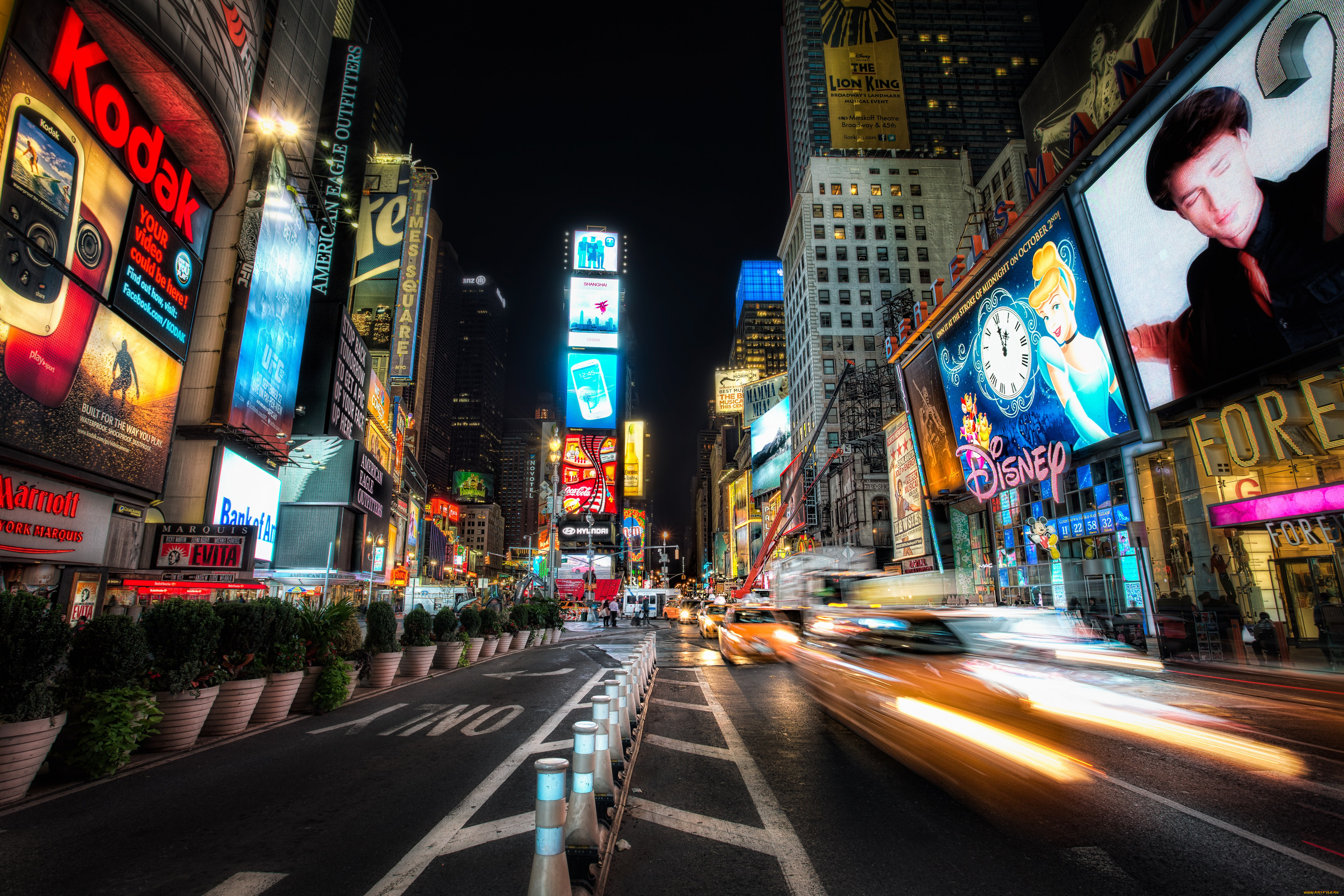 , , , , usa, , new, york, ny
